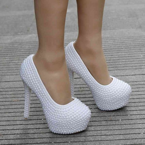 dress shoes women's high heels with crystals, fashionable shoes for women platform xtc4, Black
dress shoes women's high heels with crystals, fashionable shoes for women platform xtc4, Black
