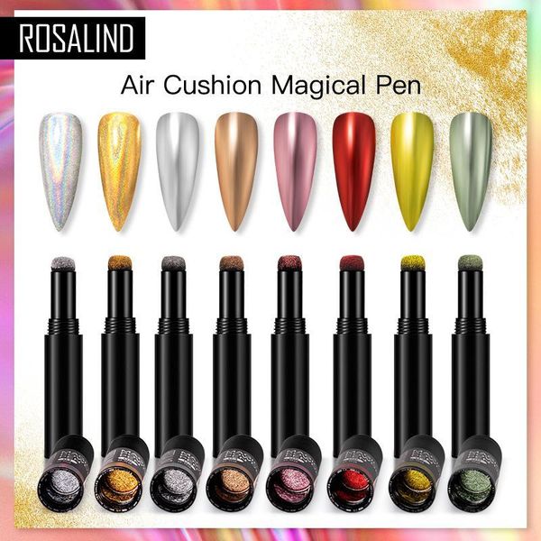 air cushion magical mirror pen glitter powder nail art need gel polish base coat for decorations1, Silver;gold
air cushion magical mirror pen glitter powder nail art need gel polish base coat for decorations1, Silver;gold