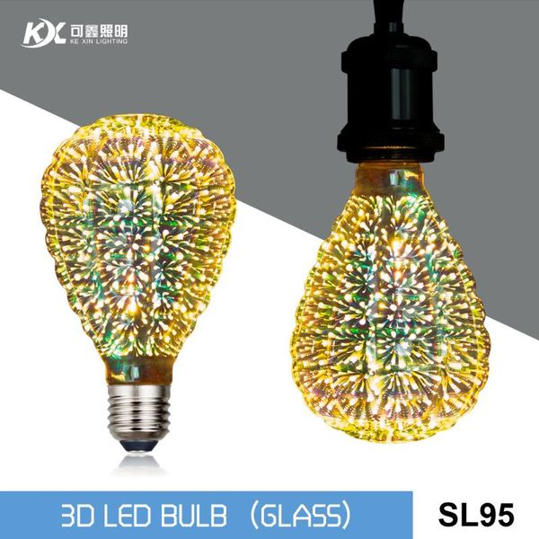 bulbs led light e27 3d fireworks edison bulb decoration lamp 220v holiday lights a60 st64 g80 g95 g125 night christmas decoratio color
bulbs led light e27 3d fireworks edison bulb decoration lamp 220v holiday lights a60 st64 g80 g95 g125 night christmas decoratio color