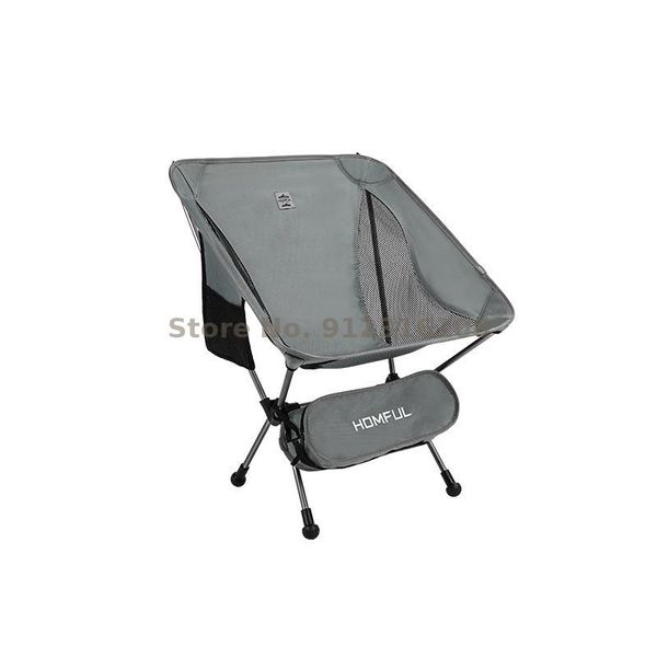 camp furniture outdoor folding chair portable fishing picnic stool beach lounge camping moon
camp furniture outdoor folding chair portable fishing picnic stool beach lounge camping moon