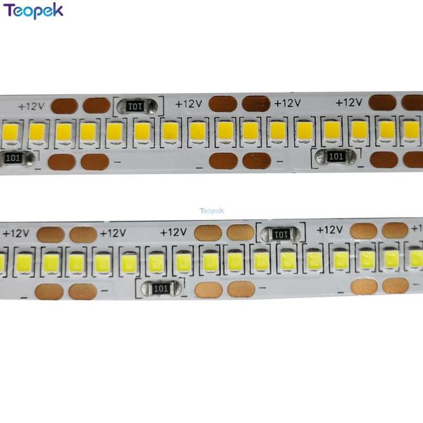 strips led strip light kitchen 2025 smd tape more dense line lights 12v 5m 1560 leds white warm 315led/m
strips led strip light kitchen 2025 smd tape more dense line lights 12v 5m 1560 leds white warm 315led/m