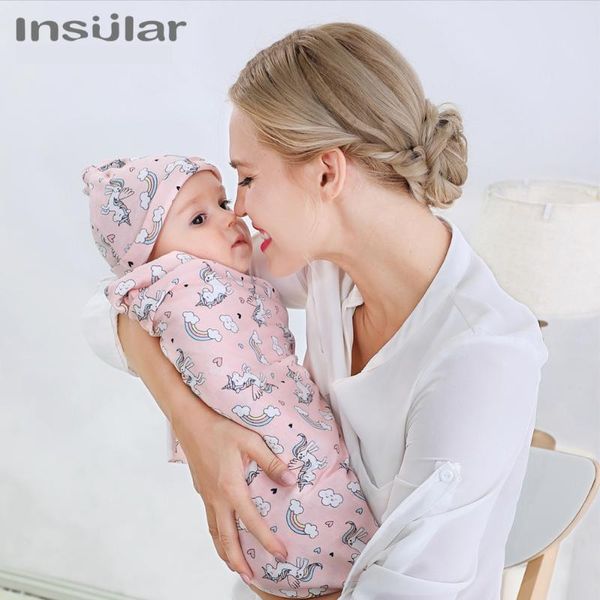 blankets & swaddling muslin baby swaddles born sleeping bag with cap soft swaddle wrap cotton bedding accessories bath towel
blankets & swaddling muslin baby swaddles born sleeping bag with cap soft swaddle wrap cotton bedding accessories bath towel