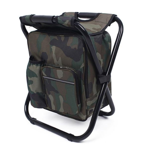 camp furniture production of beach chairs, outdoor fishing mountaineering backpack foldable ice pack back and sitting
camp furniture production of beach chairs, outdoor fishing mountaineering backpack foldable ice pack back and sitting