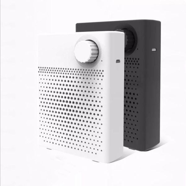 portable speakers loudspeaker speaker bluetooth wrist hanging will carry 8w high-power
portable speakers loudspeaker speaker bluetooth wrist hanging will carry 8w high-power