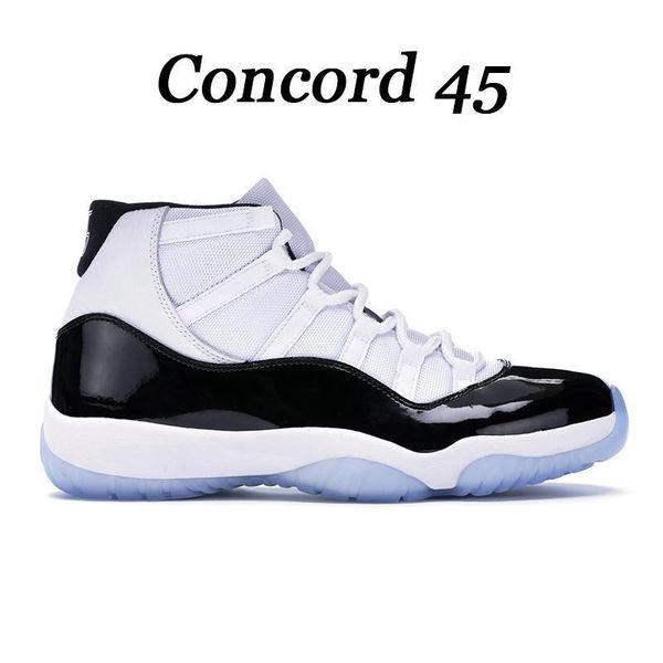 2021jumpman 11 basketball shoes 11s 25th anniversary 23 concord 45 orange trance bright citrus metallic silver cool grey whi
2021jumpman 11 basketball shoes 11s 25th anniversary 23 concord 45 orange trance bright citrus metallic silver cool grey whi