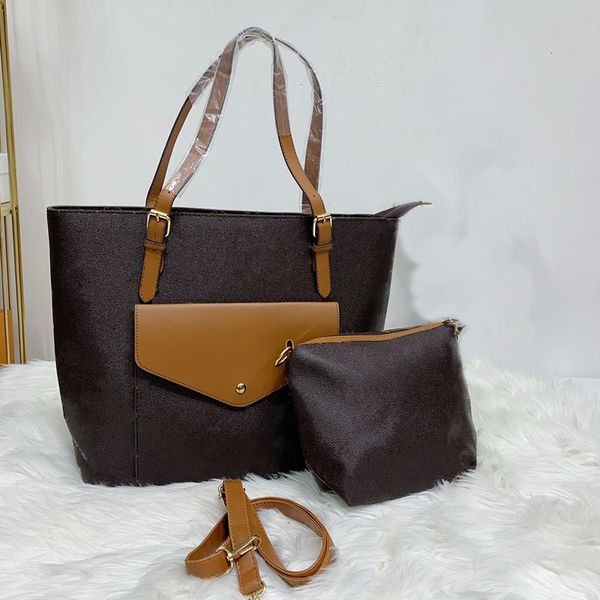 shoulder bag luxury designer ladies 2022 new style can be crossbody tote large capacity gift small bag american casual fashion wallet pu lea
shoulder bag luxury designer ladies 2022 new style can be crossbody tote large capacity gift small bag american casual fashion wallet pu lea
