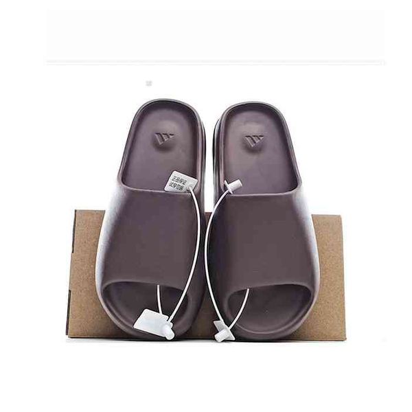 fashion brand slippers foam men super great quality runner outdoor basketball football soccer sneakers sports sandal summer bedroom party yb, Black
fashion brand slippers foam men super great quality runner outdoor basketball football soccer sneakers sports sandal summer bedroom party yb, Black
