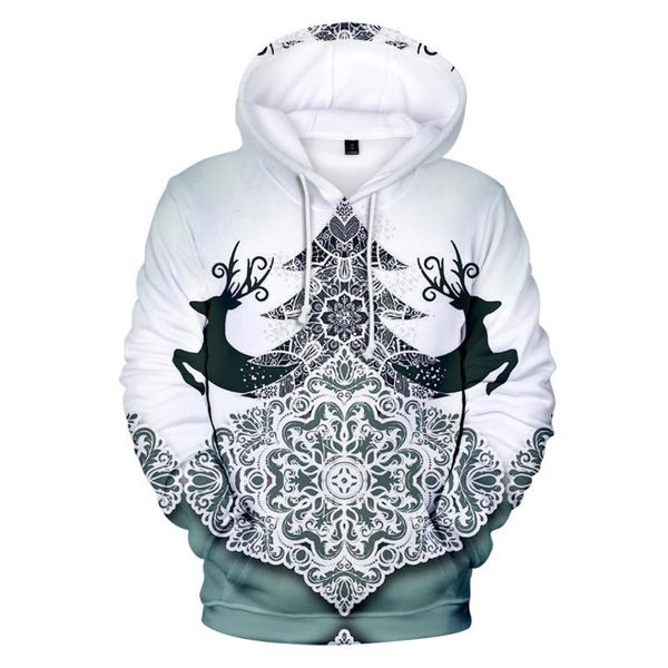 men's hoodies & sweatshirts children's christmas 3d kids men women long sleeve warm hoodie santa claus coats, Black
men's hoodies & sweatshirts children's christmas 3d kids men women long sleeve warm hoodie santa claus coats, Black