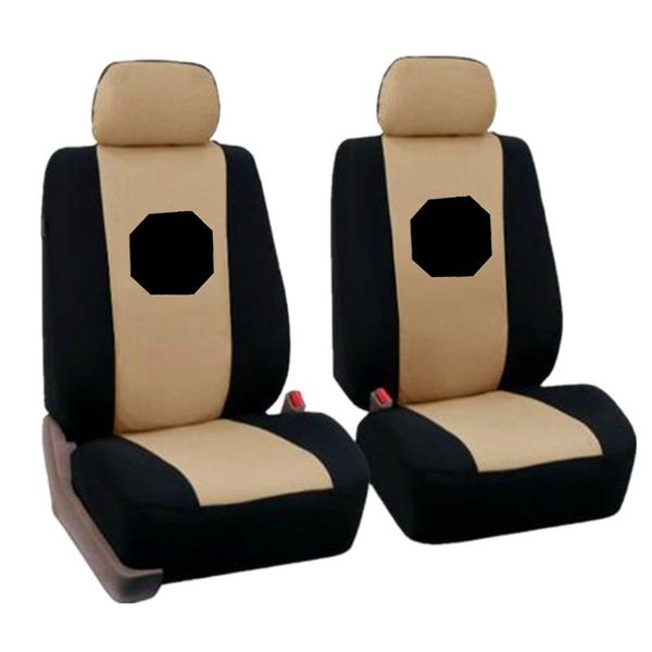 car seat covers 4pc universal cover full for crossovers sedans auto interior styling
car seat covers 4pc universal cover full for crossovers sedans auto interior styling