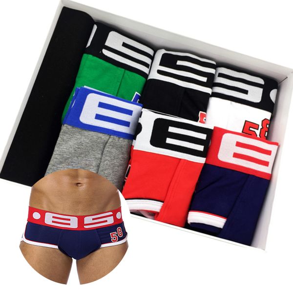 6pcs/lot underwear men boxer homme mens underwear boxershorts men boxers boxer shorts 6 color print cueca panties, Black;white
6pcs/lot underwear men boxer homme mens underwear boxershorts men boxers boxer shorts 6 color print cueca panties, Black;white