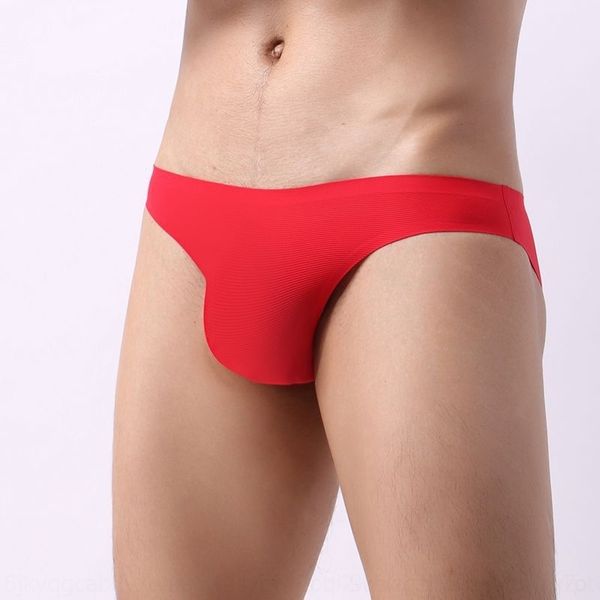 uqyx male bear xg20 ess ice tria wo male bear xg20 men's tracel traceless ice triangle stripe low waist women's panties piece, Black;pink
uqyx male bear xg20 ess ice tria wo male bear xg20 men's tracel traceless ice triangle stripe low waist women's panties piece, Black;pink