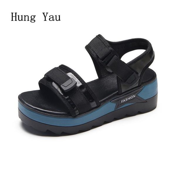 dress shoes women sandals flips flops 2021 summer woman wedges fashion comfortable platform female slides ladies, Black
dress shoes women sandals flips flops 2021 summer woman wedges fashion comfortable platform female slides ladies, Black