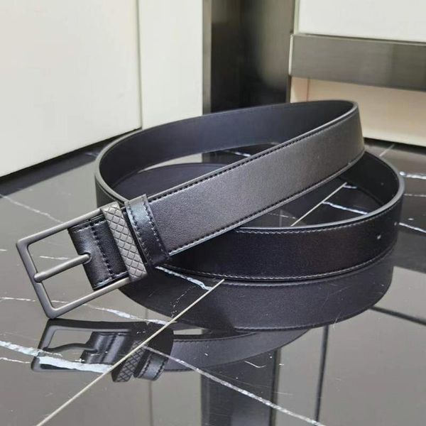 belts men belt male leather genuine strap luxury buckle vintage jeans casual business waistband, Black;brown
belts men belt male leather genuine strap luxury buckle vintage jeans casual business waistband, Black;brown