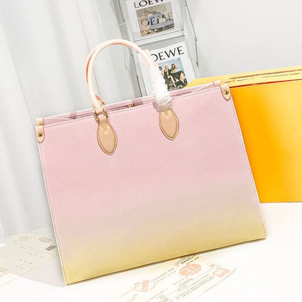 onthego big number handbags woman shoulder bag designers leather flowers handbag classic women fashion shopping tote
onthego big number handbags woman shoulder bag designers leather flowers handbag classic women fashion shopping tote