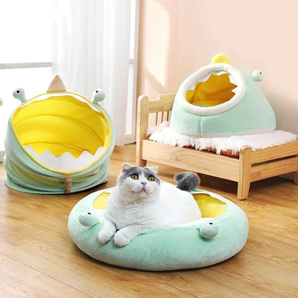 cat beds & furniture bigmouth bed house warm pet basket cozy kitten lounger cushion tent very soft small dog mat bag cave cats
cat beds & furniture bigmouth bed house warm pet basket cozy kitten lounger cushion tent very soft small dog mat bag cave cats