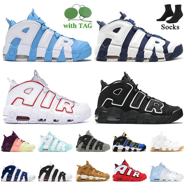 fashion mens more uptempo scottie pippen women basketball shoes olympic white varsity red black hoop pack university blue unc split lucky ch, White;red
fashion mens more uptempo scottie pippen women basketball shoes olympic white varsity red black hoop pack university blue unc split lucky ch, White;red