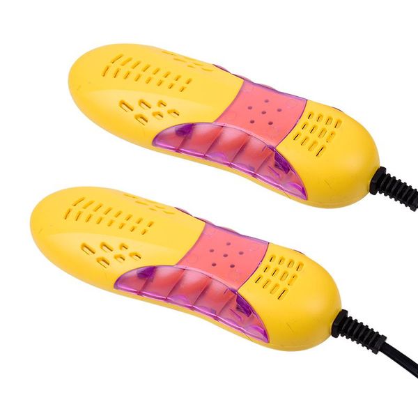 clothing & wardrobe storage race car shape voilet light shoe dryer foot protector boot odor deodorant dehumidify device shoes drier heater
clothing & wardrobe storage race car shape voilet light shoe dryer foot protector boot odor deodorant dehumidify device shoes drier heater