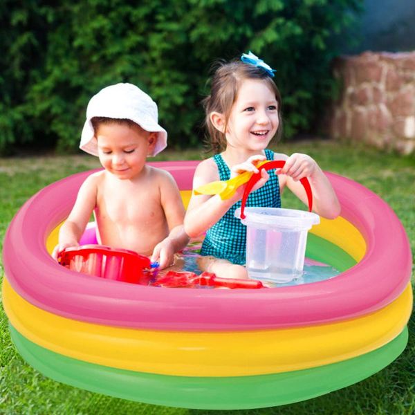 pool & accessories pvc inflatable swimming thicken water party supply three layer baby summer safety ocean ball bathtub
pool & accessories pvc inflatable swimming thicken water party supply three layer baby summer safety ocean ball bathtub