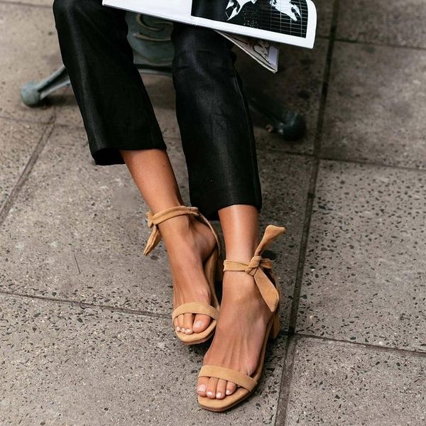 summer women high heels sandals gladiator lace up open toe ladies party shoes ankle strap platform bridal wedding, Black
summer women high heels sandals gladiator lace up open toe ladies party shoes ankle strap platform bridal wedding, Black
