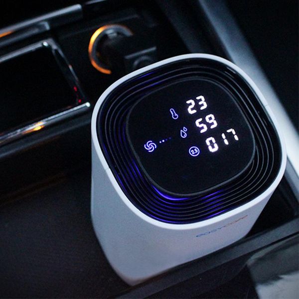 air purifiers car purifier intelligent safety gesture control cleaner home dual use negative ion fresher
air purifiers car purifier intelligent safety gesture control cleaner home dual use negative ion fresher