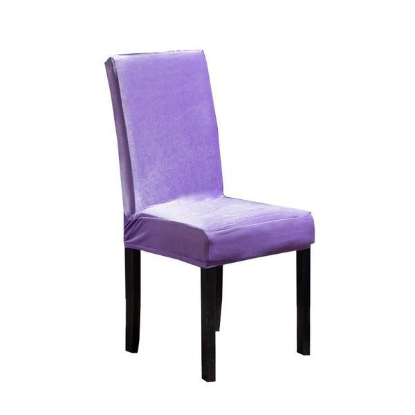 chair covers thicken brushed cover for winter home dining elastic quality spandex seat slipcover universal size
chair covers thicken brushed cover for winter home dining elastic quality spandex seat slipcover universal size