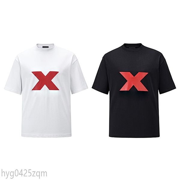 2022ss summer designer t shirts for mens luxury letter embroidery tees women clothing short sleeved shirt men tee xs-m hyg, White;black
2022ss summer designer t shirts for mens luxury letter embroidery tees women clothing short sleeved shirt men tee xs-m hyg, White;black