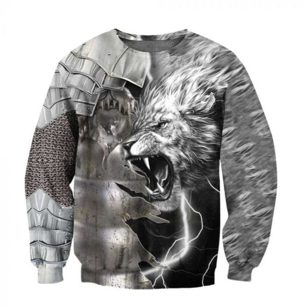 couple sweatshirt european and head print pattern mens 3d printed hoodies visual impact party punk goth round neck american sweatshirt hoodi, Black
couple sweatshirt european and head print pattern mens 3d printed hoodies visual impact party punk goth round neck american sweatshirt hoodi, Black