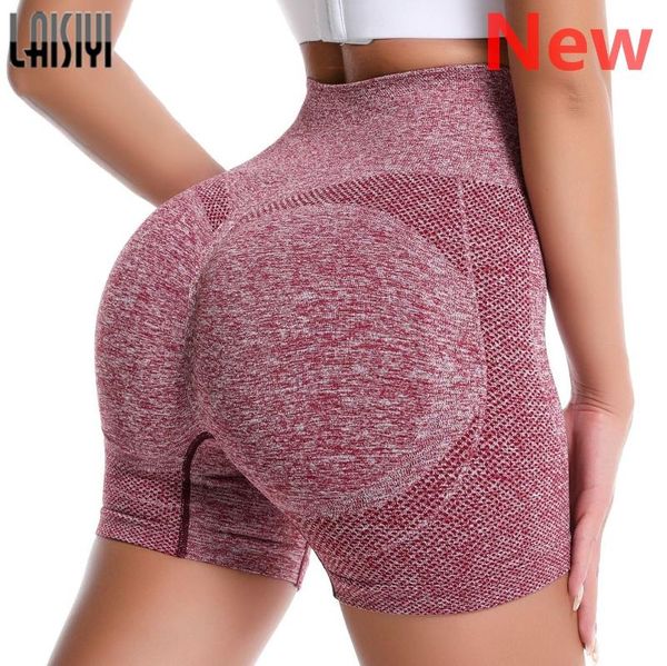 women's leggings sports legging anti cellulite seamless women fitness pants short gym high waist skinny leggins, Black
women's leggings sports legging anti cellulite seamless women fitness pants short gym high waist skinny leggins, Black