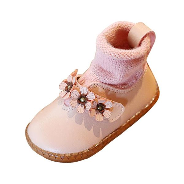 sneakers kids flower hook & loop casual shoes for autumn winter children baby girls patchwork non-slip strap flat size 21-30, Black;red
sneakers kids flower hook & loop casual shoes for autumn winter children baby girls patchwork non-slip strap flat size 21-30, Black;red