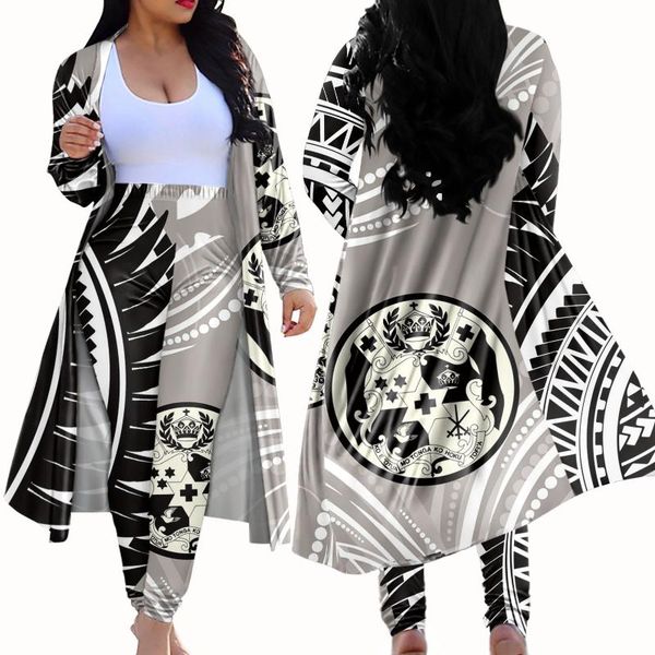 women's knits & tees spring/fall season multi-color print cardiganhigh-waisted tights for women plus-size comfort 2 casual suits, White
women's knits & tees spring/fall season multi-color print cardiganhigh-waisted tights for women plus-size comfort 2 casual suits, White