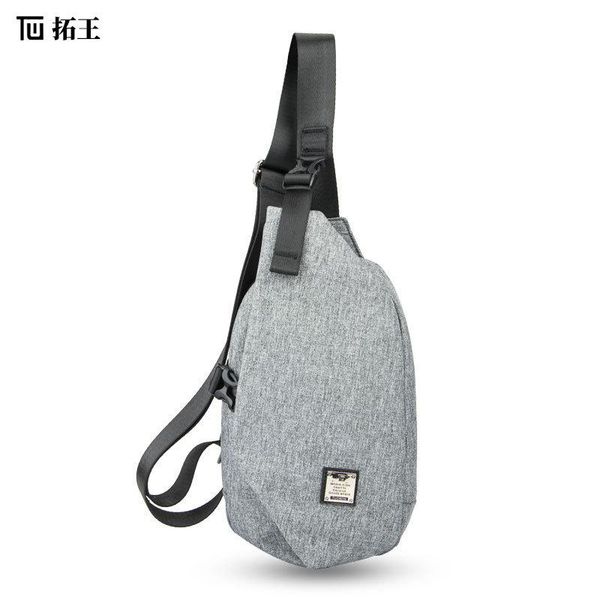 bag men's casual one shoulder messenger personalized fashion youth wear resistant sports waist heuptas bags
bag men's casual one shoulder messenger personalized fashion youth wear resistant sports waist heuptas bags