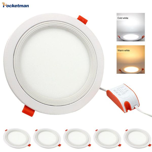 downlights 3w/5w/7w/ 12/26/36 led ultra-thin recessed panel light ceiling downlight spotlight lamp 220v for indoor
downlights 3w/5w/7w/ 12/26/36 led ultra-thin recessed panel light ceiling downlight spotlight lamp 220v for indoor