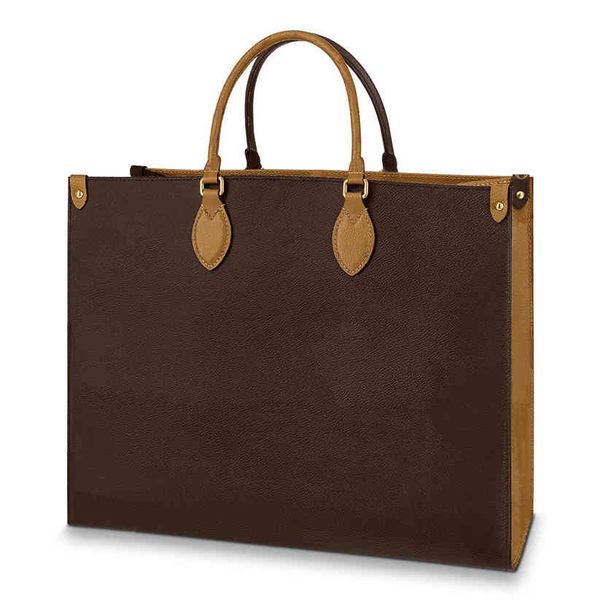 bag women tote handbag totes wallet brown leather purses 41cm backpacks 44576 #01 clutc ngmig
bag women tote handbag totes wallet brown leather purses 41cm backpacks 44576 #01 clutc ngmig