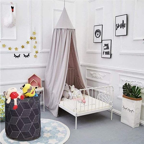 foldable laundry storage basket round bin bag large folding toy clothes bucket organizer capacity bags
foldable laundry storage basket round bin bag large folding toy clothes bucket organizer capacity bags