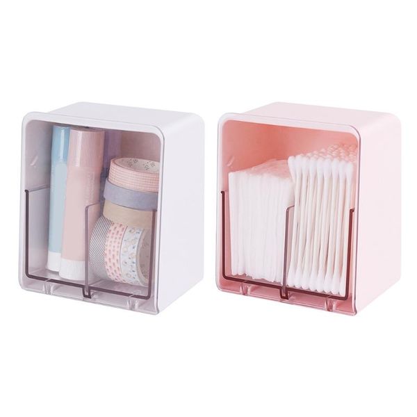 cosmetic bags & cases cotton pads holder swab ball organizer container dispenser box
cosmetic bags & cases cotton pads holder swab ball organizer container dispenser box