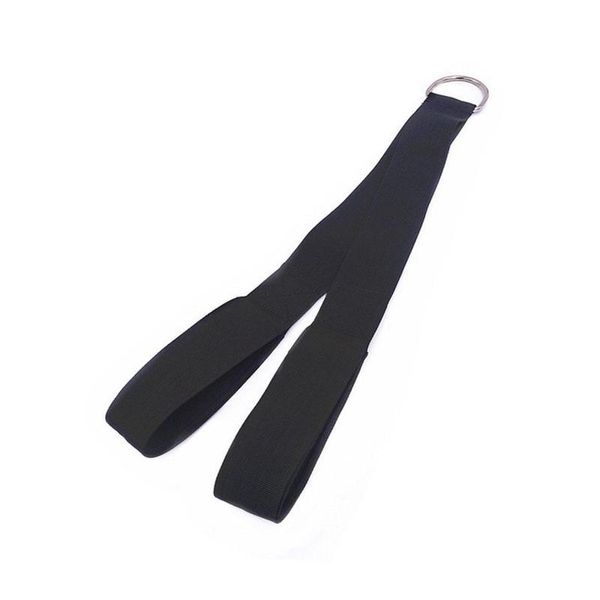 triceps training device push pull down rope muscle bodybuilding fitness exercise workout equipment accessories
triceps training device push pull down rope muscle bodybuilding fitness exercise workout equipment accessories
