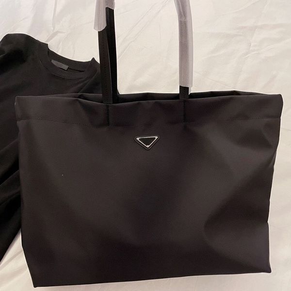 70% factory store parachute messenger bag oxford cloth shoulder handbag high capacity shopping tote bag
70% factory store parachute messenger bag oxford cloth shoulder handbag high capacity shopping tote bag