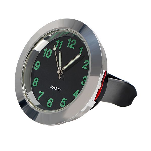 car air vent clip clock quartz clocks car decoration mechanics ornaments dashboard time mini luminous watch auto accessories
car air vent clip clock quartz clocks car decoration mechanics ornaments dashboard time mini luminous watch auto accessories
