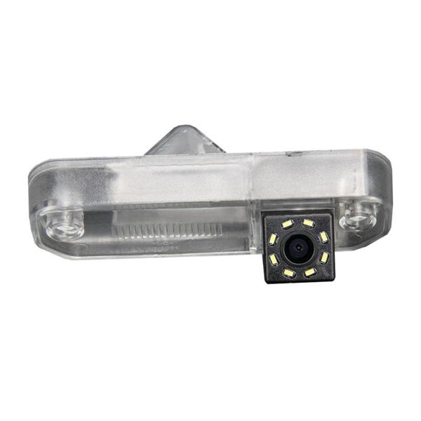 car rear view cameras& parking sensors waterproof 170 ° camera aid led for grandeur xg xg25 xg30 xg300 xg350
car rear view cameras& parking sensors waterproof 170 ° camera aid led for grandeur xg xg25 xg30 xg300 xg350