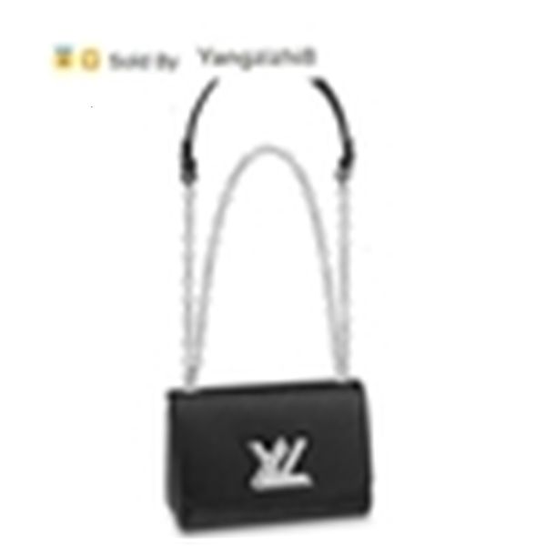 yangzizhi8 iconic m50332 twist pm women handbags 2019 bags handles shoulder bags totes cross body bag clutches evening, Black;red
yangzizhi8 iconic m50332 twist pm women handbags 2019 bags handles shoulder bags totes cross body bag clutches evening, Black;red