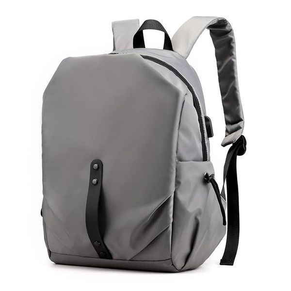backpack waterproof business rucksack boy bag outdoor bagpack men rugzak school bags mochila para notebook bolsos hombre rugtas
backpack waterproof business rucksack boy bag outdoor bagpack men rugzak school bags mochila para notebook bolsos hombre rugtas