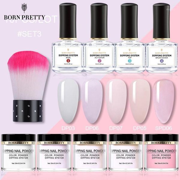 pretty dipping nail powder set manicuring design natural dry no need uv lamp cure art glitter holographics 10ml1, Silver;gold
pretty dipping nail powder set manicuring design natural dry no need uv lamp cure art glitter holographics 10ml1, Silver;gold