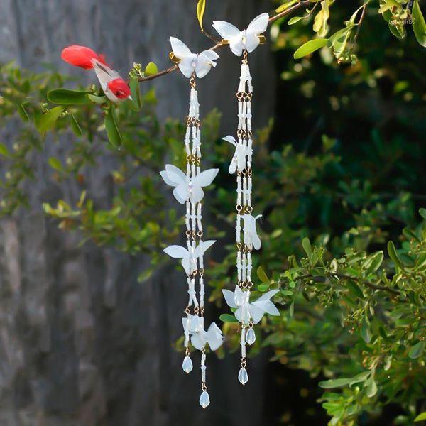 6pcs fashion design girls beautiful white butterfly hair clips sweet kids and women accessories1
6pcs fashion design girls beautiful white butterfly hair clips sweet kids and women accessories1