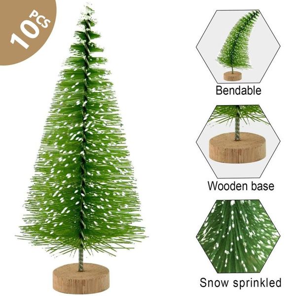 christmas decorations t1k10pcs home fashion tree creative holiday party wooden base ornament
christmas decorations t1k10pcs home fashion tree creative holiday party wooden base ornament