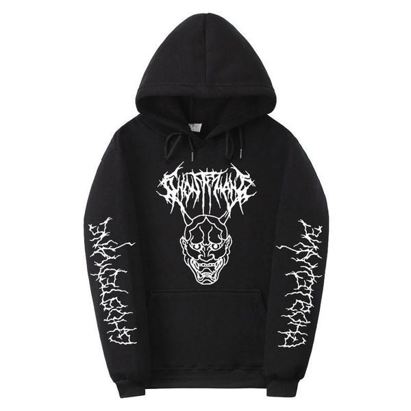 men's hoodies & sweatshirts sweater sports leisure hoodie pullover autumn and winter clothing, Black
men's hoodies & sweatshirts sweater sports leisure hoodie pullover autumn and winter clothing, Black