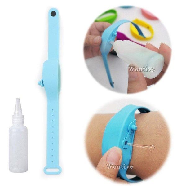 hand sanitizer disinfectant sub-packing silicone bracelet wristband dispenser wearable pumps cell phone cases
hand sanitizer disinfectant sub-packing silicone bracelet wristband dispenser wearable pumps cell phone cases