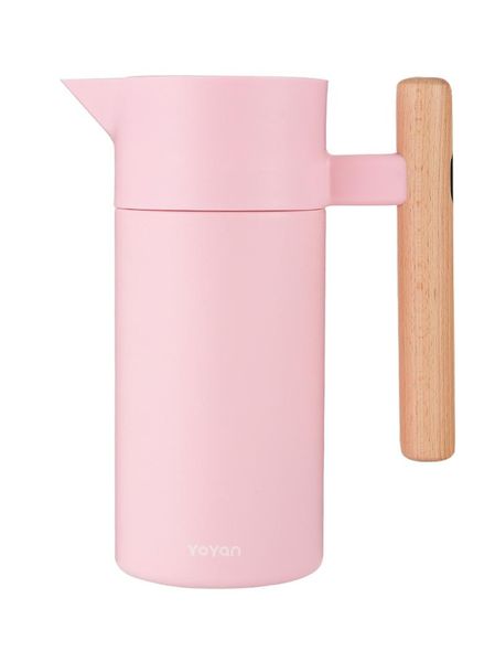 water bottles 304 stainless steel insulated pot 1200ml vacuum coffee thermal flask large capacity cold insulating da60bwh
water bottles 304 stainless steel insulated pot 1200ml vacuum coffee thermal flask large capacity cold insulating da60bwh