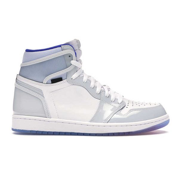 basketball shoes men women 1s high 1 university blue shadow 2.0 hyper royal mid paint drip chicago unc twist mens sports sneakers2k9w
basketball shoes men women 1s high 1 university blue shadow 2.0 hyper royal mid paint drip chicago unc twist mens sports sneakers2k9w