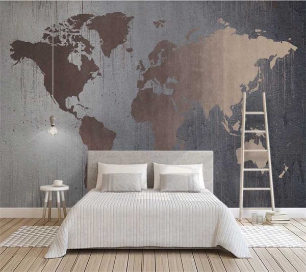 wallpapers custom wallpaper 3d/8d mural nordic abstract golden simple personality retro home interior background wall
wallpapers custom wallpaper 3d/8d mural nordic abstract golden simple personality retro home interior background wall