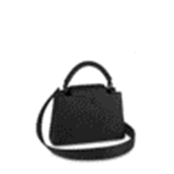 cross brand designer luxury evening m55855 capucines bb body women handbags iconic clutches bags handles bag shoulder bags totes
cross brand designer luxury evening m55855 capucines bb body women handbags iconic clutches bags handles bag shoulder bags totes